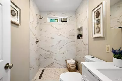 332 Napa Avenue, Rodeo, CA 94572 - Photo 10