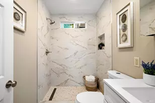 332 Napa Ave, Rodeo, CA 94572 - Photo 10