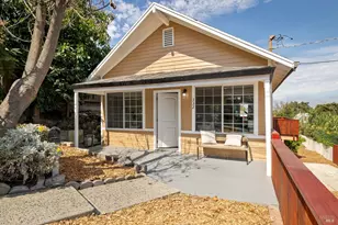 332 Napa Ave, Rodeo, CA 94572 - Photo 1