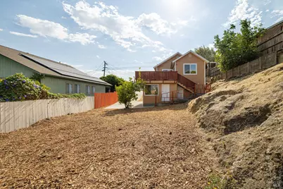 332 Napa Avenue, Rodeo, CA 94572 - Photo 28