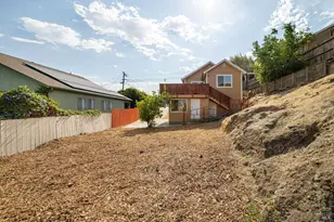 332 Napa Ave, Rodeo, CA 94572 - Photo 28