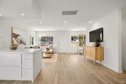 332 Napa Avenue, Rodeo, CA 94572 - Photo 6