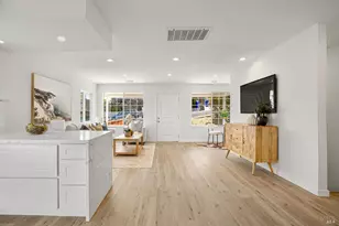 332 Napa Ave, Rodeo, CA 94572 - Photo 6