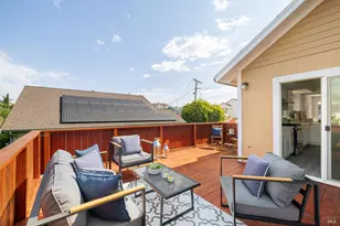 332 Napa Ave, Rodeo, CA 94572 - Photo 14