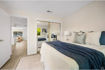 332 Napa Avenue, Rodeo, CA 94572 - Photo 12