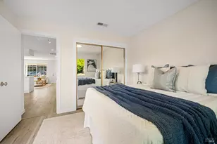 332 Napa Ave, Rodeo, CA 94572 - Photo 12