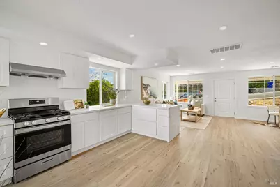332 Napa Avenue, Rodeo, CA 94572 - Photo 8
