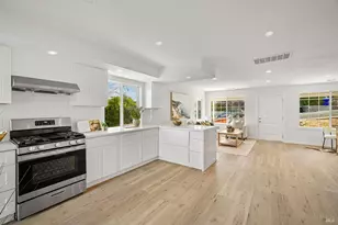 332 Napa Ave, Rodeo, CA 94572 - Photo 8