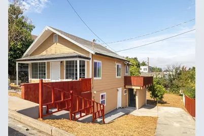 332 Napa Avenue, Rodeo, CA 94572 - Photo 2