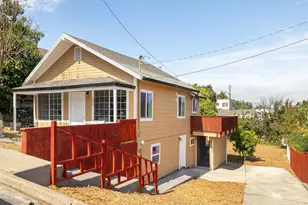 332 Napa Ave, Rodeo, CA 94572 - Photo 2