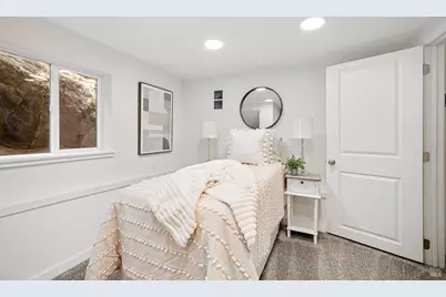 332 Napa Avenue, Rodeo, CA 94572 - Photo 18