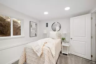 332 Napa Ave, Rodeo, CA 94572 - Photo 18