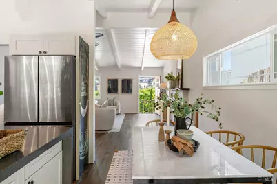 166 Alpine Street, San Rafael, CA 94901 - Photo 6