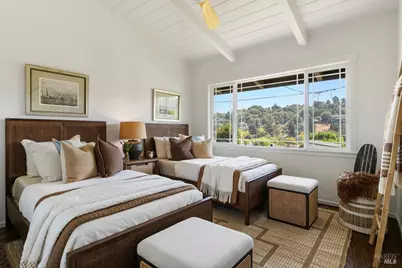 166 Alpine Street, San Rafael, CA 94901 - Photo 18