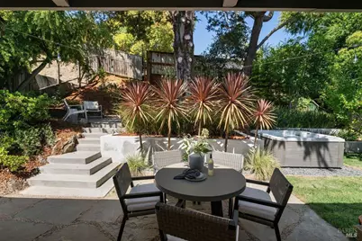 166 Alpine Street, San Rafael, CA 94901 - Photo 26