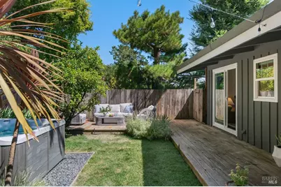 166 Alpine Street, San Rafael, CA 94901 - Photo 24