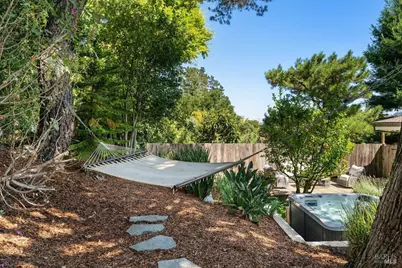 166 Alpine Street, San Rafael, CA 94901 - Photo 32