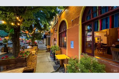 166 Alpine Street, San Rafael, CA 94901 - Photo 40