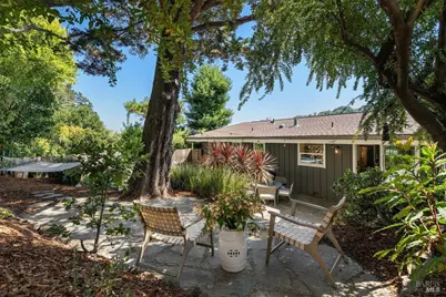 166 Alpine Street, San Rafael, CA 94901 - Photo 30