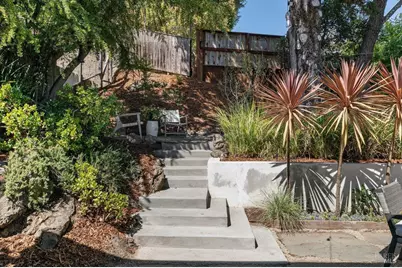 166 Alpine Street, San Rafael, CA 94901 - Photo 28