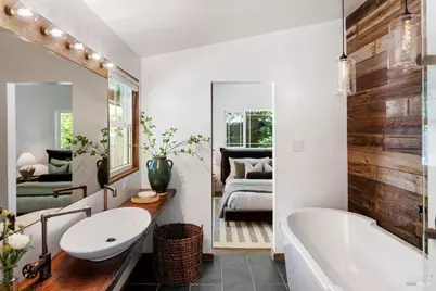 166 Alpine Street, San Rafael, CA 94901 - Photo 12
