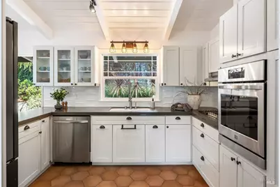 166 Alpine Street, San Rafael, CA 94901 - Photo 8