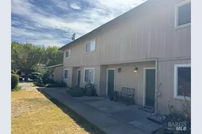 340 S 2nd Street, Dixon, CA 95620 - Photo 4