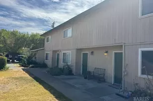 340 S 2nd St, Dixon, CA 95620 - Photo 4