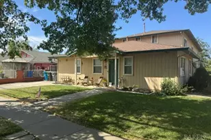 340 S 2nd St, Dixon, CA 95620 - Photo 1