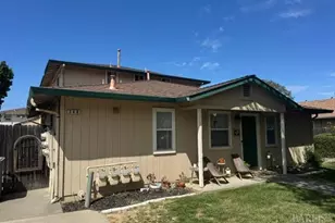 340 S 2nd St, Dixon, CA 95620 - Photo 2