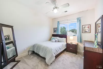 415 Decanter Circle, Windsor, CA 95492 - Photo 20