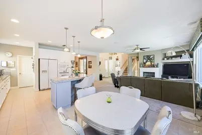 415 Decanter Circle, Windsor, CA 95492 - Photo 8