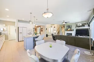 415 Decanter Cir, Windsor, CA 95492 - Photo 8
