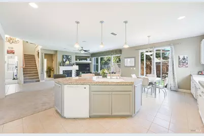 415 Decanter Circle, Windsor, CA 95492 - Photo 6