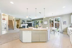 415 Decanter Cir, Windsor, CA 95492 - Photo 6