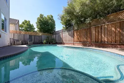 415 Decanter Circle, Windsor, CA 95492 - Photo 32