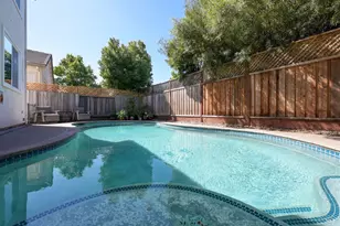 415 Decanter Cir, Windsor, CA 95492 - Photo 32