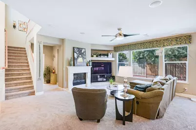 415 Decanter Circle, Windsor, CA 95492 - Photo 4