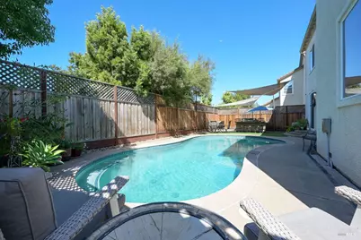 415 Decanter Circle, Windsor, CA 95492 - Photo 28
