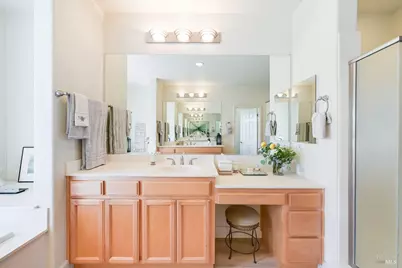 415 Decanter Circle, Windsor, CA 95492 - Photo 16