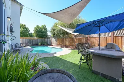 415 Decanter Circle, Windsor, CA 95492 - Photo 30