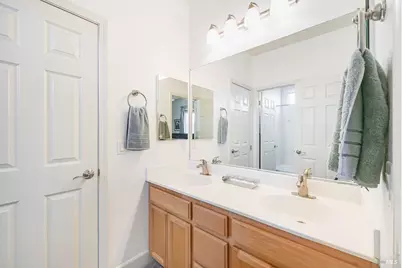 415 Decanter Circle, Windsor, CA 95492 - Photo 22