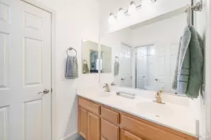 415 Decanter Cir, Windsor, CA 95492 - Photo 22