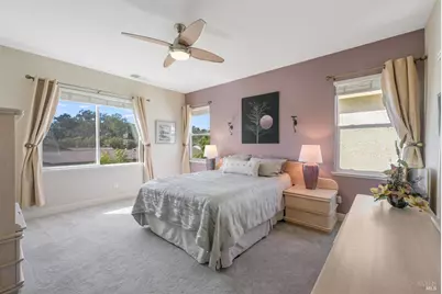 415 Decanter Circle, Windsor, CA 95492 - Photo 12