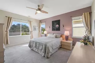 415 Decanter Cir, Windsor, CA 95492 - Photo 12