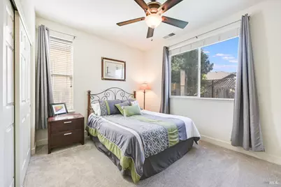 415 Decanter Circle, Windsor, CA 95492 - Photo 18