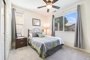 415 Decanter Cir, Windsor, CA 95492 - Photo 18