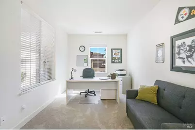 415 Decanter Circle, Windsor, CA 95492 - Photo 24