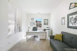 415 Decanter Cir, Windsor, CA 95492 - Photo 24