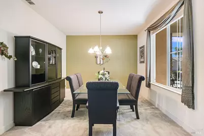 415 Decanter Circle, Windsor, CA 95492 - Photo 10